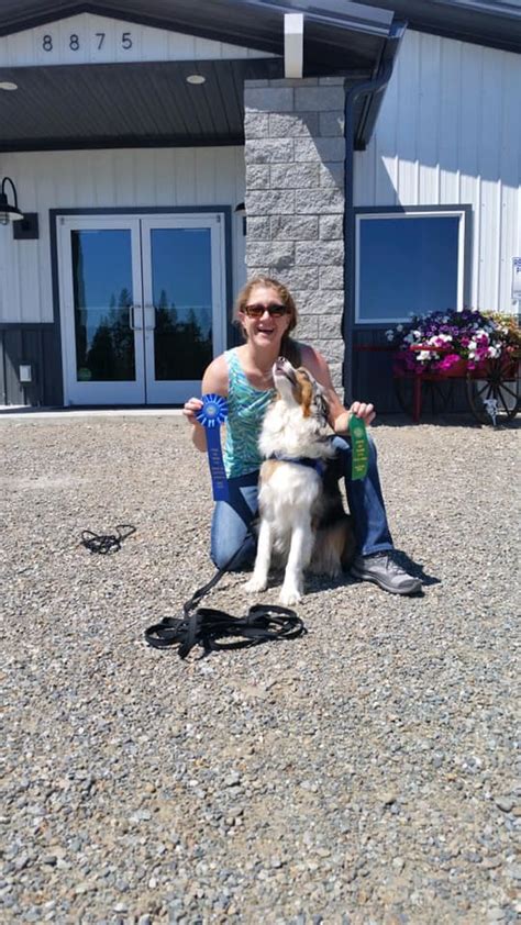 pend oreille pet lodge|pend oreille veterinary service.